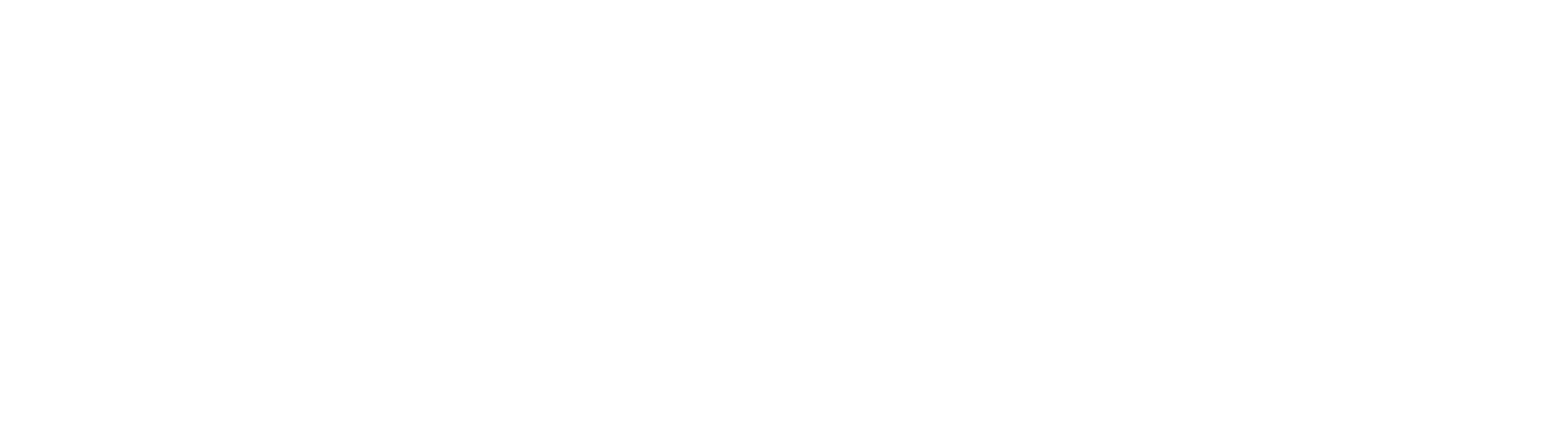 TeamPos_Logo